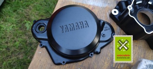 IMG_20230910_173248